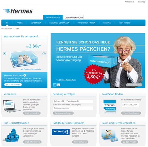 www.myhermes.de